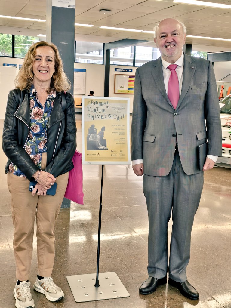 Carme Fenoll tweet media