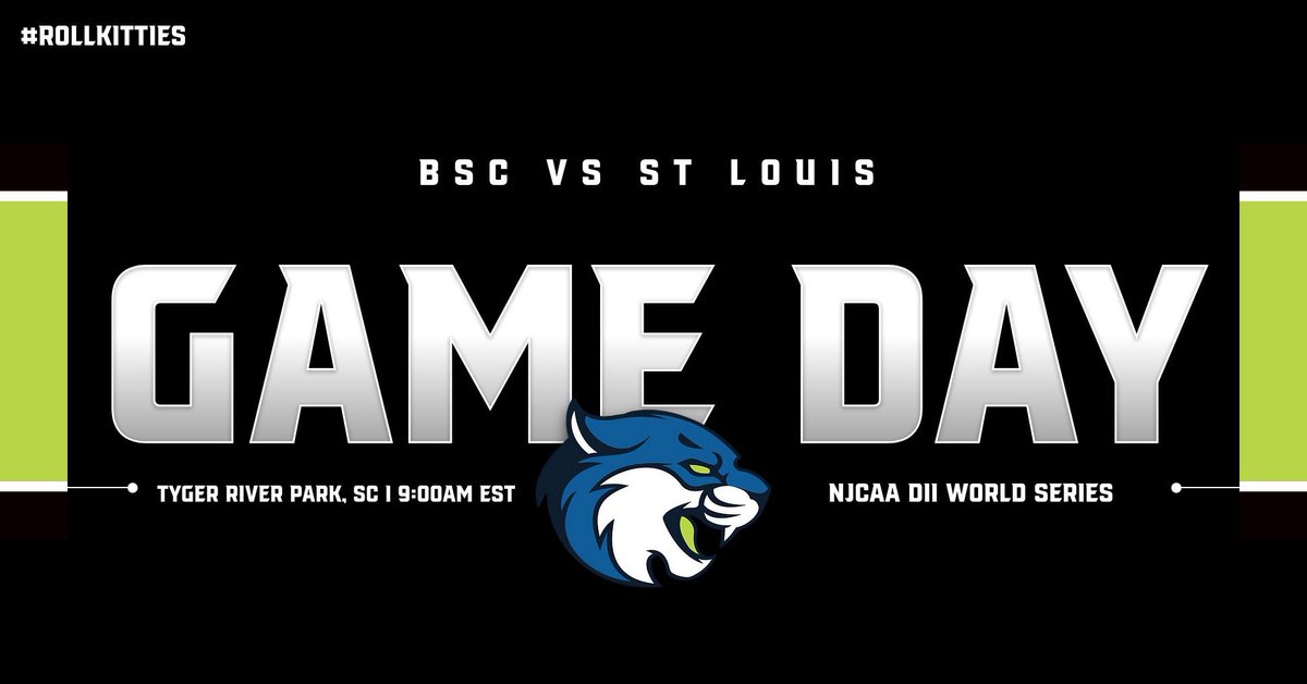 Bryant & Stratton College Softball (WI) tweet media