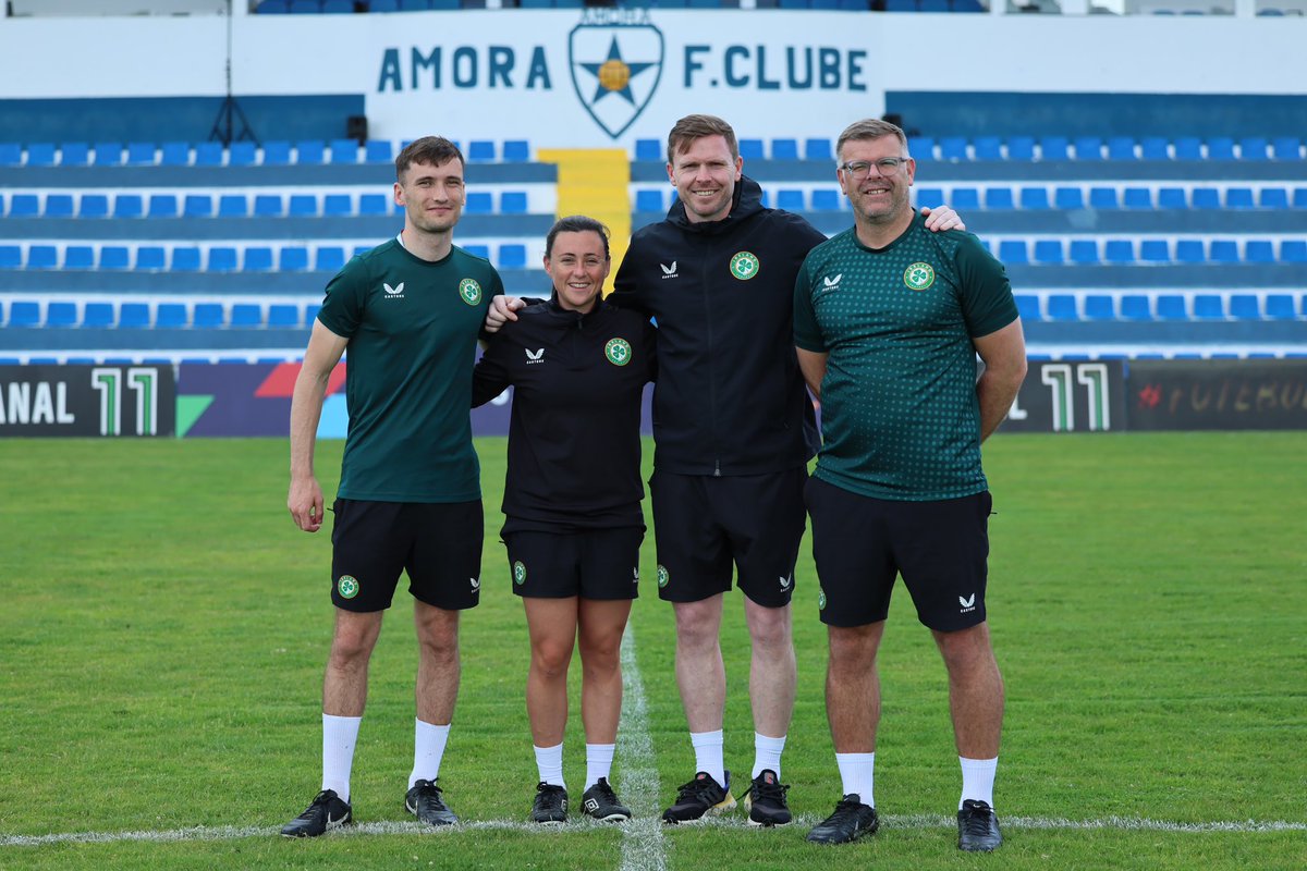 Tom Elmes tweet media