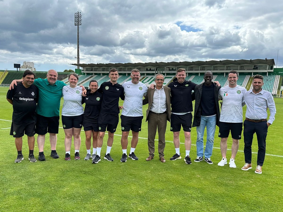 Tom Elmes tweet media