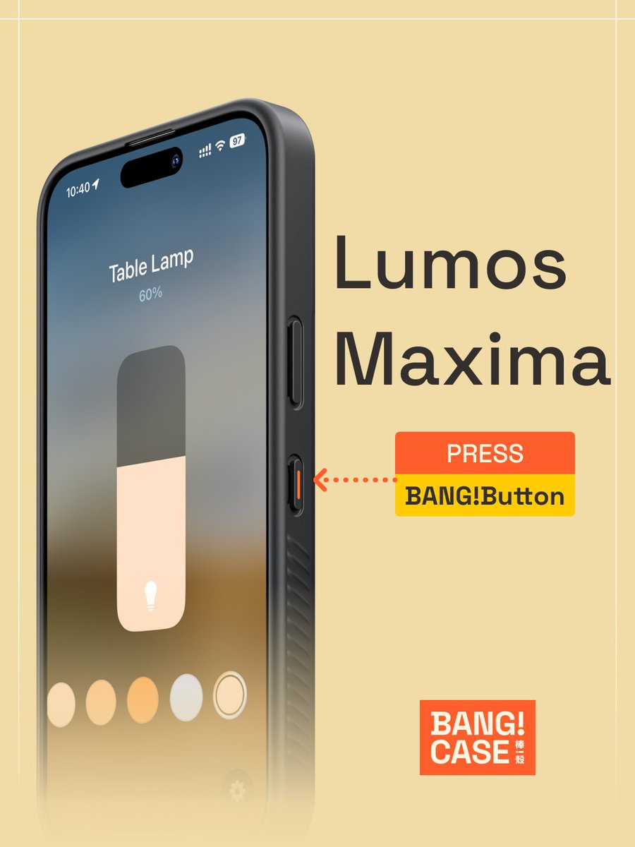 Bitmo Lab tweet media