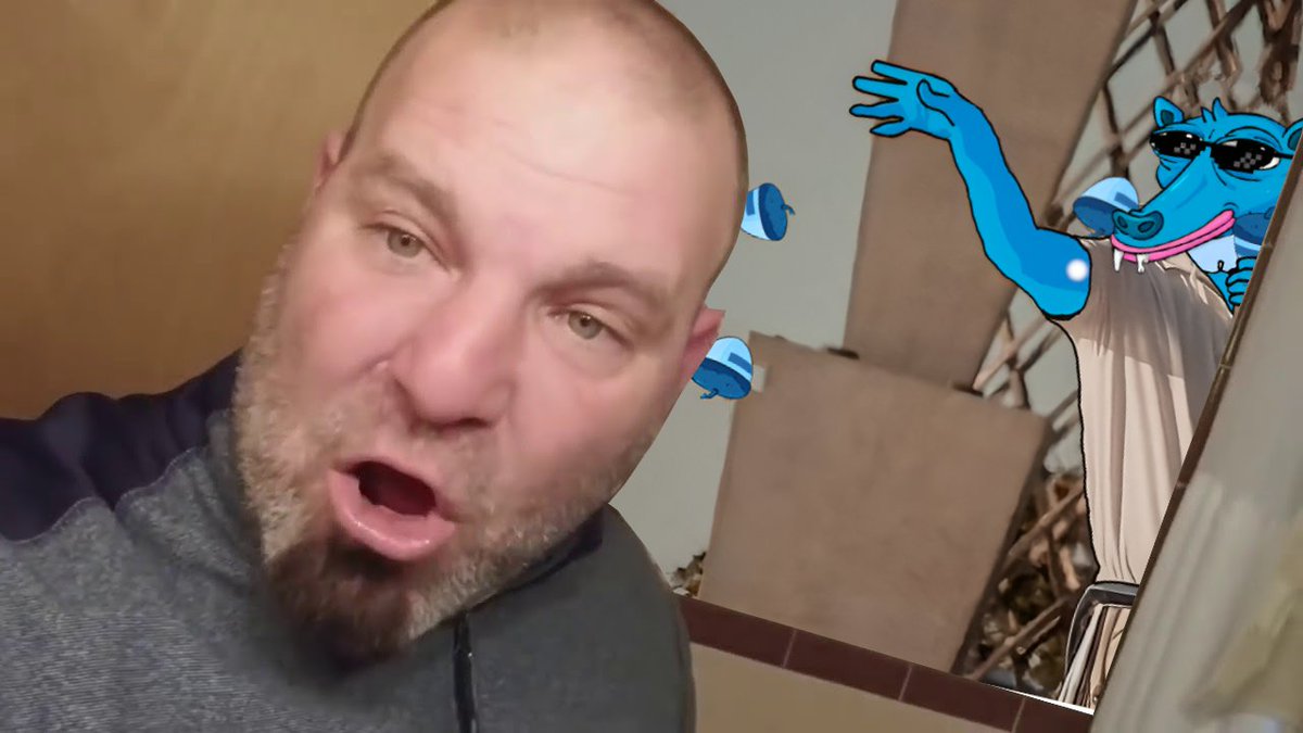 BaseScrat's tweet photo. @0xPajke The next one will be a tsunami, not a wave. https://t.co/MlWiMT60aW