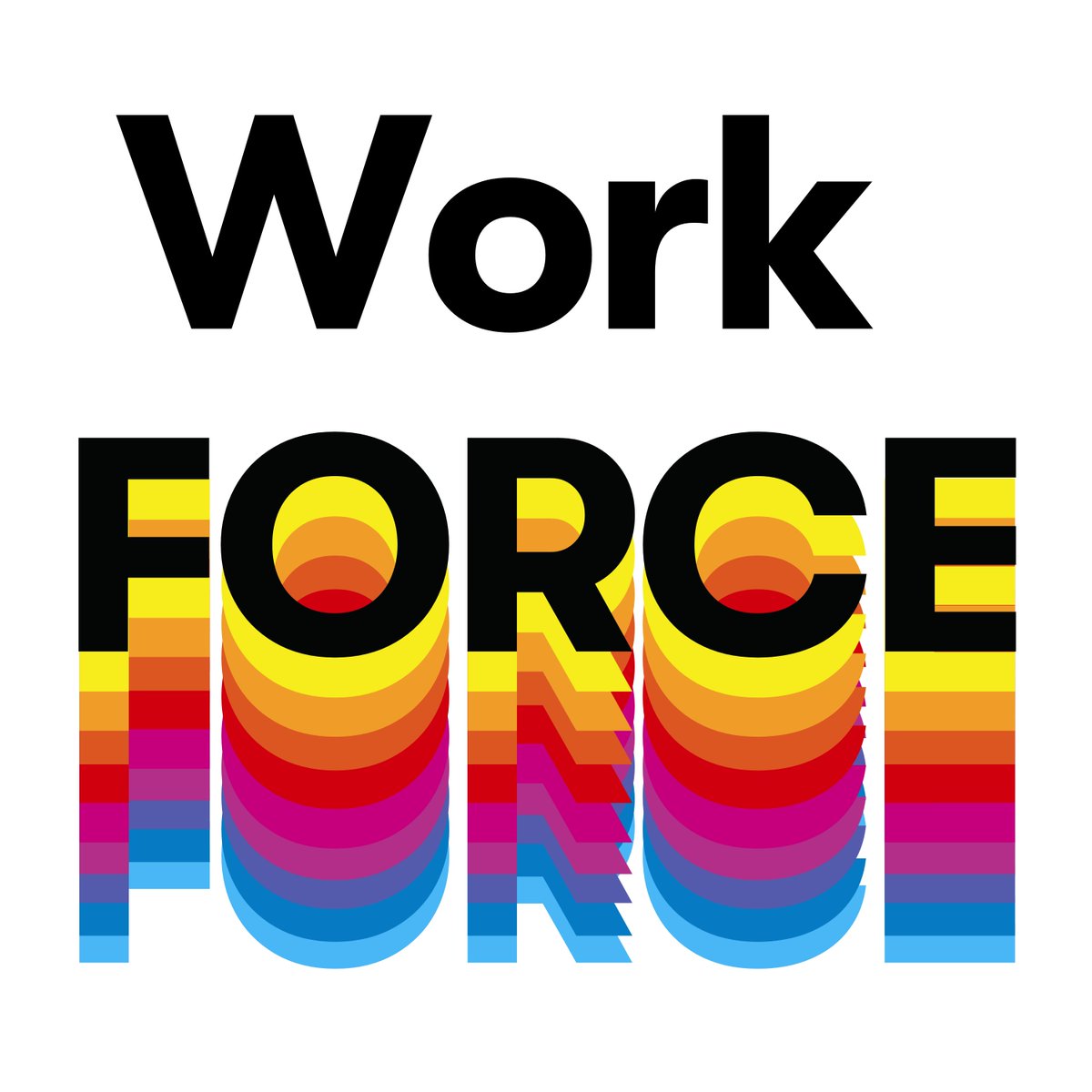 I was honored to be interviewed by @profgracelordan Director of @LSE_TII for her #WorkForcePod #FutureOfWork podcast on 'Is technology stealing your job?', on AI ethics, highlighting AI as a mediocre (by itself) but highly useful tool for human creativity. open.spotify.com/episode/5J8v65…