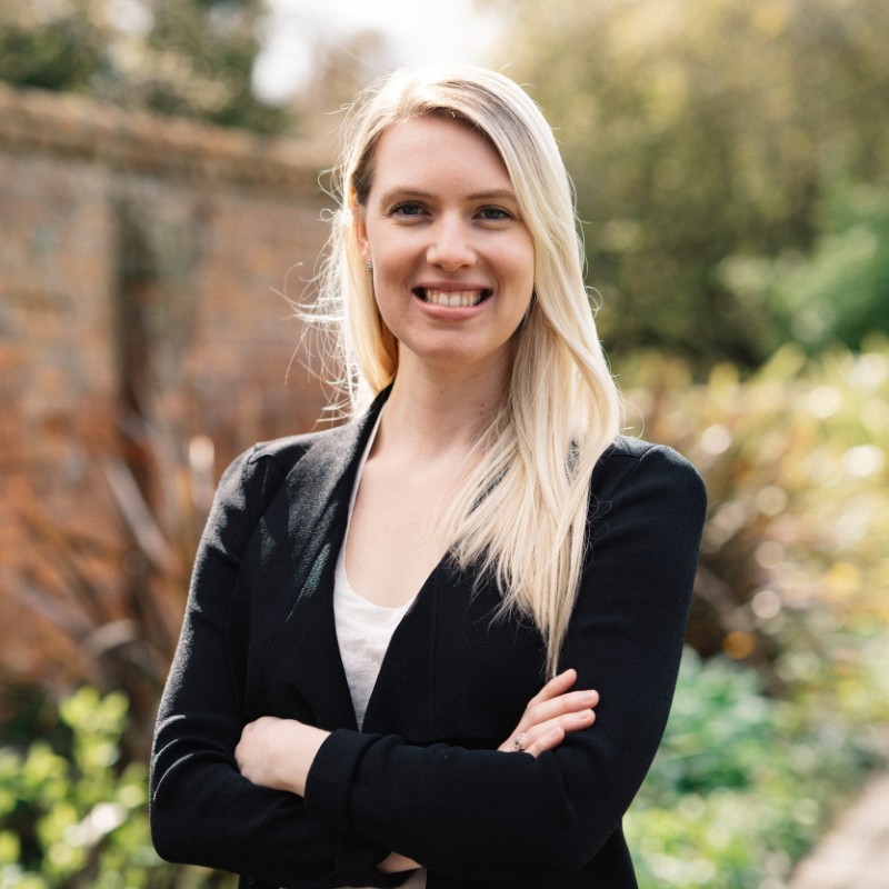 The recording from last week's webinar with Georgia Richards around her work on the Preventable Deaths Tracker is now available to watch!

This was a really fascinating session - huge thanks again to Georgia for taking part!

Watch it back here → youtube.com/watch?v=IP056B…