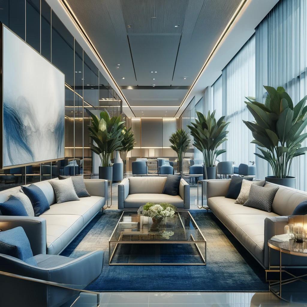 eacquisitioncom's tweet image. Our team at eAcquisition prides itself on confidentiality and delivering tailored solutions that meet the unique needs of each business owner. 🔒 What’s the most important trait you look for in an M&amp;amp;A consultant? #Confidentiality #TailoredSolutions