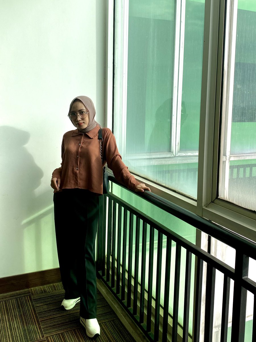 lutfianasofa's tweet photo. kemeja crop
📍https://t.co/FczMqXIWmi https://t.co/3bDHxp05dk