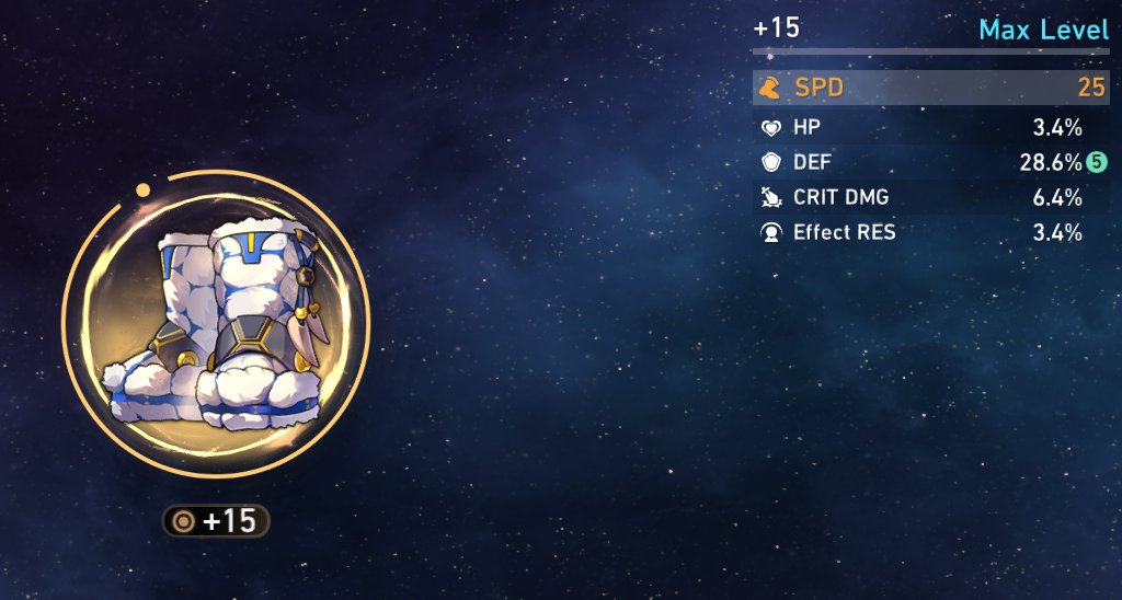 LdritchDragon's tweet photo. @MaiRubeee thanks for 5 liner luck YEP https://t.co/0xTO1ZoKDA