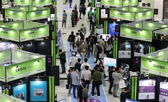 🚀 Exciting news! We are thrilled to announce that Bomensoft will be participating in NextRise 2024, the largest startup fair in AsiaIf you are also attending, be sure to visit our booth and say hello!
#NextRise2024 #Bomensoft #Innovation #StartupEcosystem #Tech #Entrepreneur