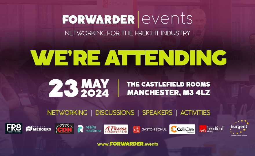 Realm Realtime tweet media