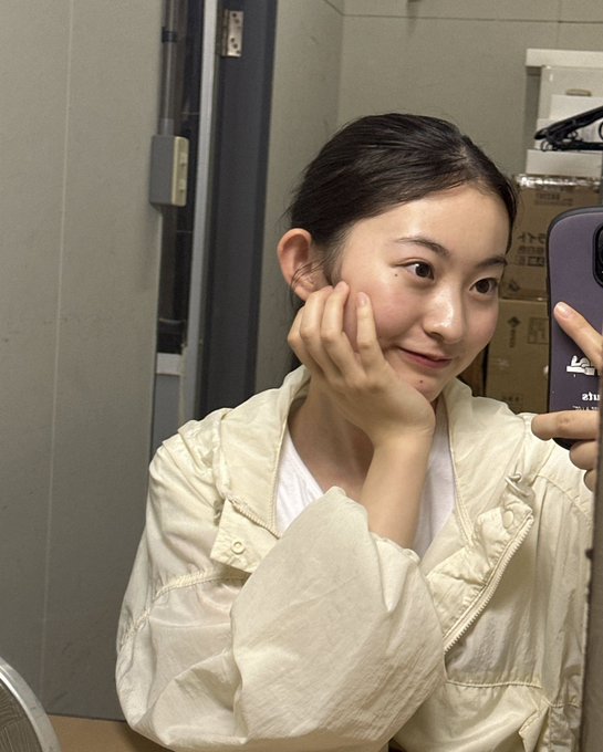 アヤミのTwitter画像39