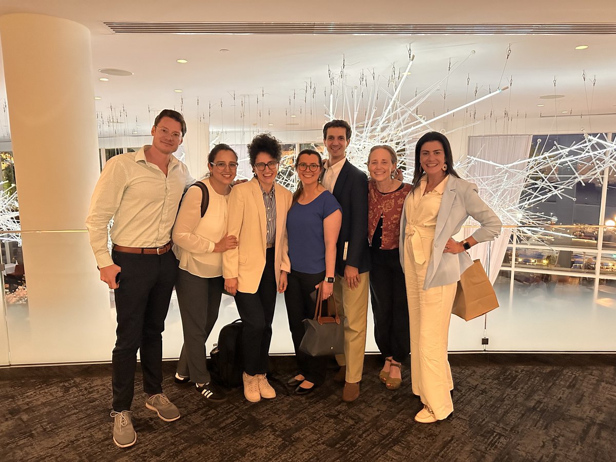 EnergyAlliance's tweet photo. We're thrilled to see some of our staff meeting in Washington DC on the sidelines of the @EnergyAlliance board meeting, connecting and sharing ideas and getting to know our new CEO, united by our shared vision to change energy for people and the planet💚🌎

#LetsChangeEnergy https://t.co/jsIGPQf8th
