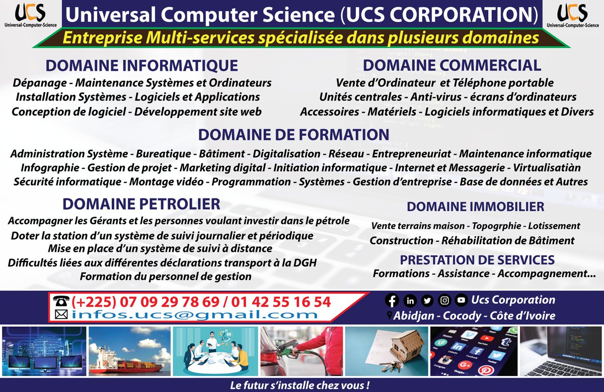 ScienceCompter tweet picture