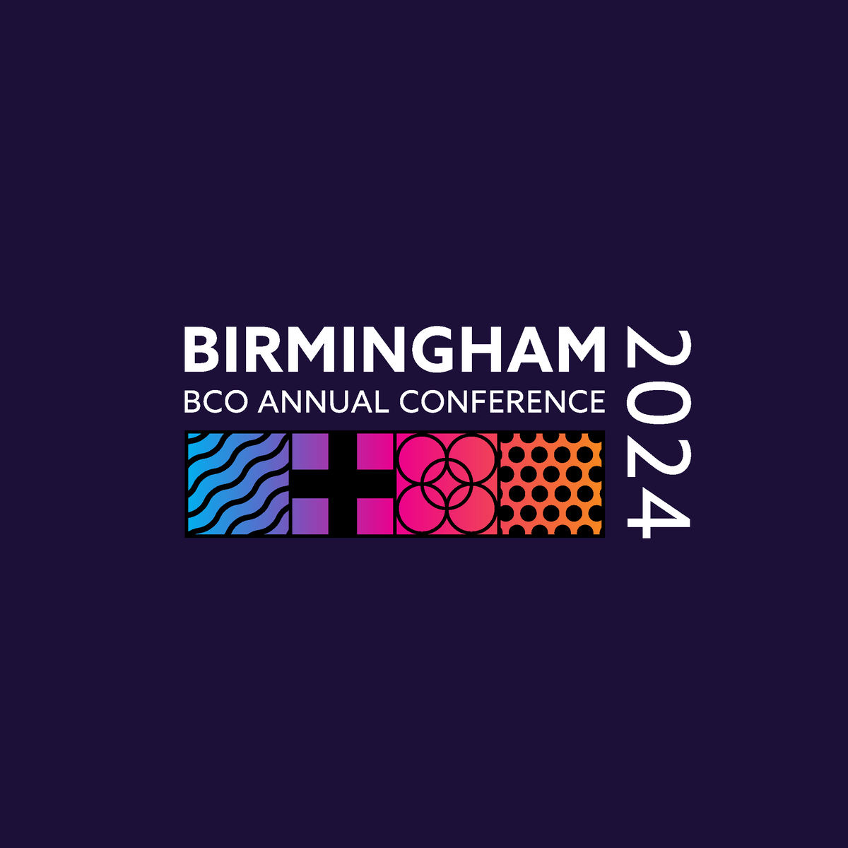 BCO Midlands tweet media