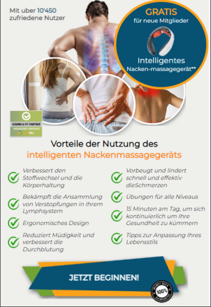 ShobsKhum12's tweet photo. Geben Sie jetzt Ihre Handynummer ein, um loszulegen.
(CH) Switzerland

https://t.co/y7hkaP06cb https://t.co/CVxHFopIB8