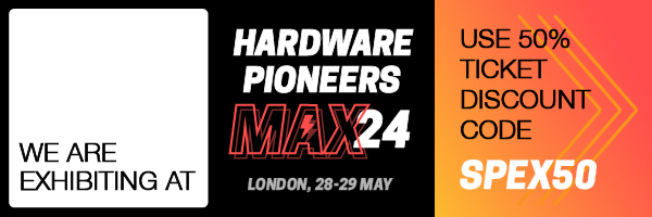 FMGLtd's tweet photo. FMG exhibiting at @HdwPioneers  in the Business Design centre, Islington, London, UK  on May28th &amp; 29th. https://t.co/dZcbVupiua.   Come see us @ stand F3.  Talk to our technical and Sales colleagues. https://t.co/rH2poBz9rS