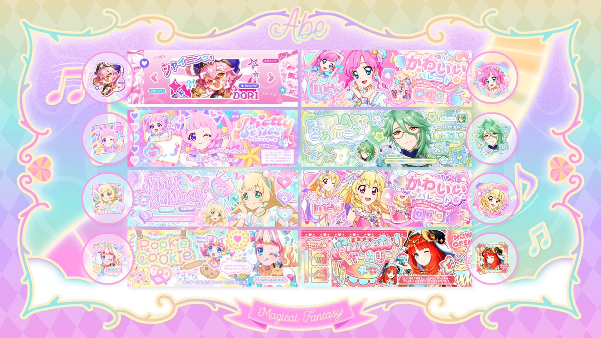 help repost please? thanks!

soree semuaa!! mau kasih tau kalau ada GIVEAWAY 1 FREE REQ spesial ultah @dxnhemg &amp; <a href="/aventuriyne/">꣑୧Mel</a> hari inii 🥳🎂 untuk rulesnya silahkan cek ALTA yaa, terimakaci 🫶😼

#zonaba #zonauang