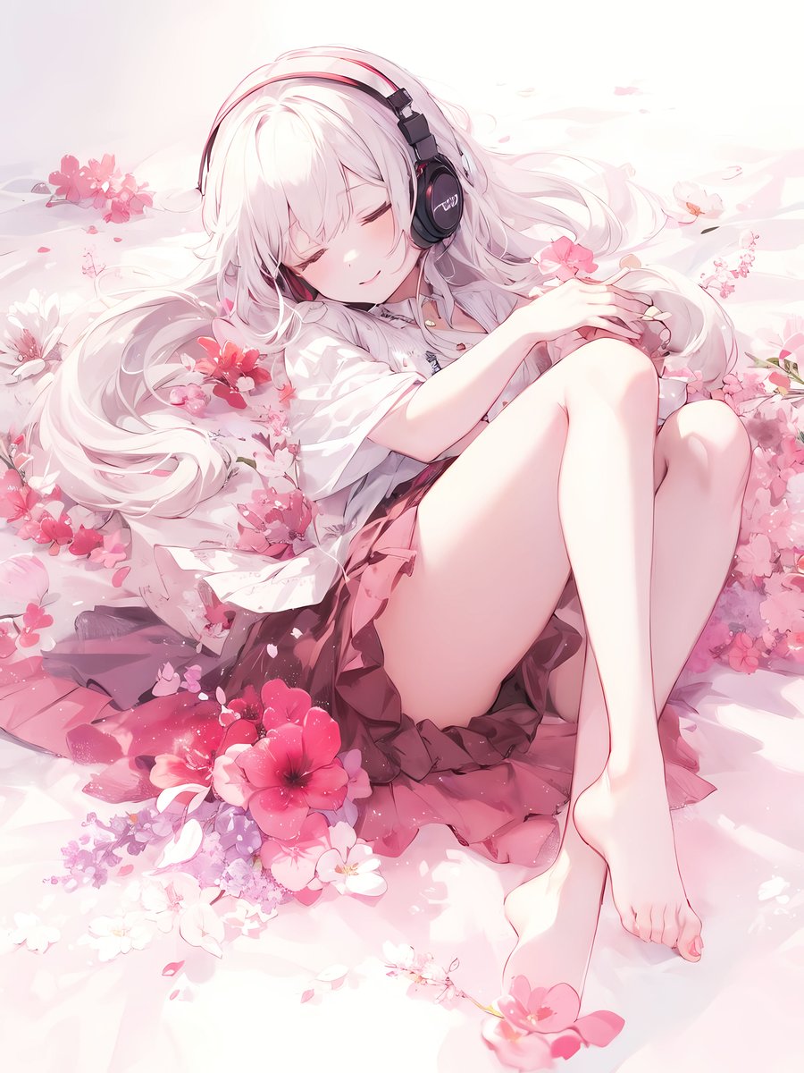 本垢のイラストを目つぶってるバージョンにしてみてと言われたので目だけ閉じてみました🫶
#nfts #sitone_art