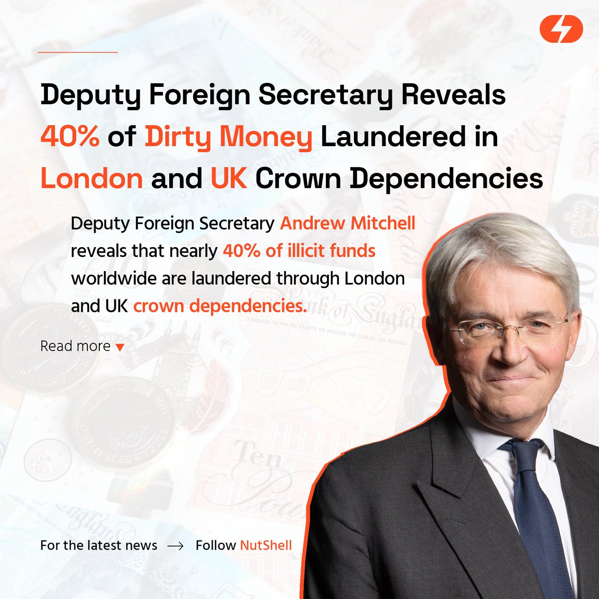 NutShell News tweet media