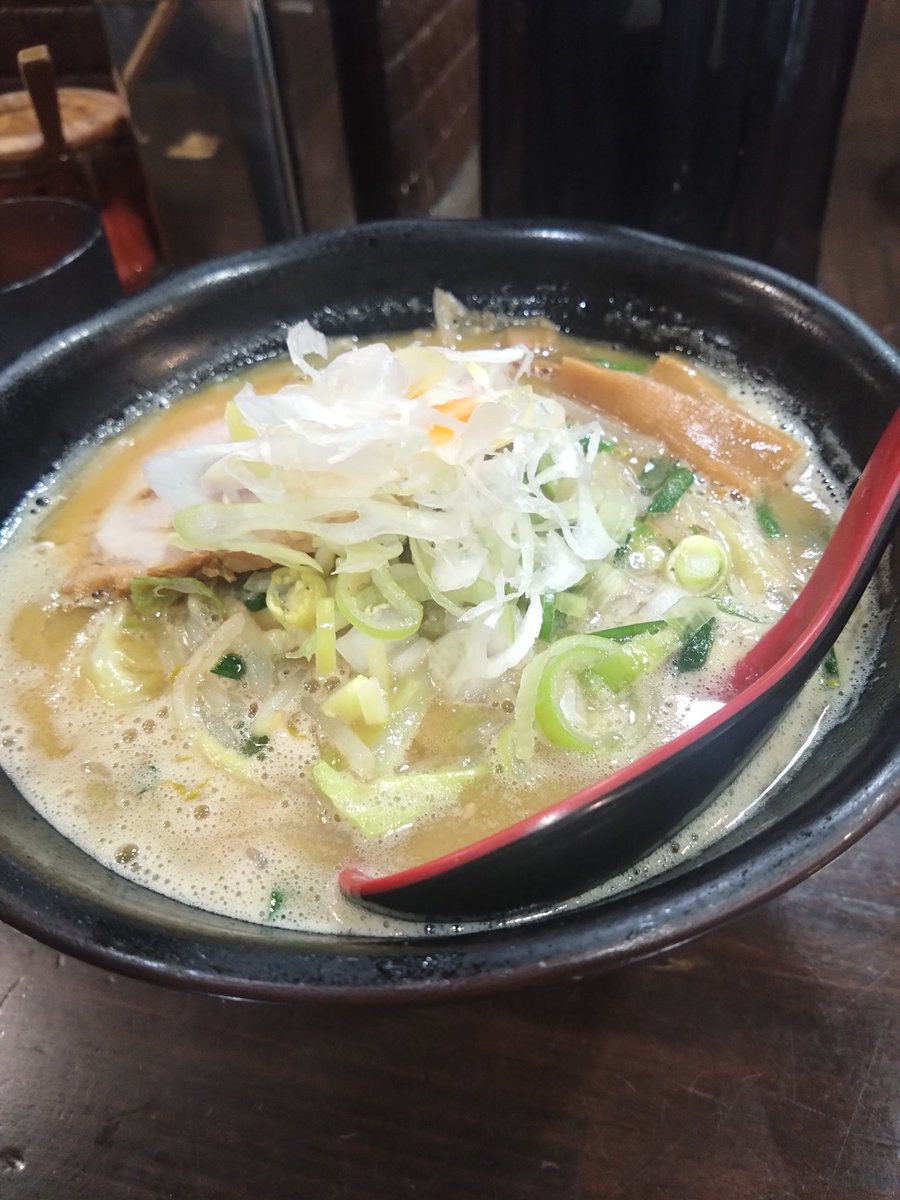 chisha_wanima's tweet photo. さいたま遠かったけど行って良かった！美味しーのいっぱい食べれたし⤴️
心残りは、翔んで埼玉のしらこばとせんべい買えんかった事やな‥

次はkobeのcatchup😍

相方都合つかんかったらどうしよう‥
1枚だけリセールが出せるんか‥
いつからいつまで出せるんか‥謎だらけやわ🤔💦 https://t.co/pFJV0ZkPxG