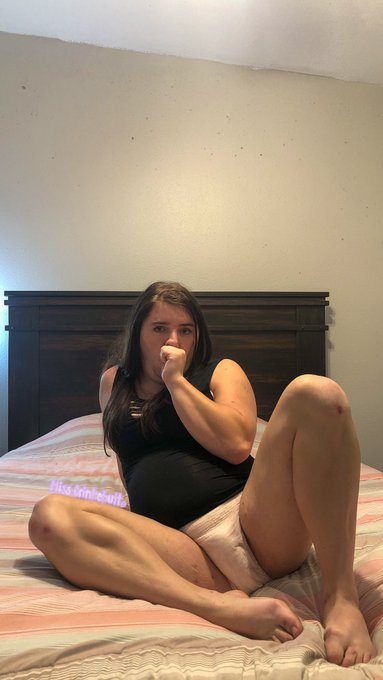 I Think Mommy is Acting like a Baby, do you think so?  #abdlbabygirl #abdl #abdlmommy #abdlgirl #abmommy<a href="/tag/abdl"class="tags"><span>&#35;abdl</span></a><a href="/tag/abdlmommy"class="tags"><span>&#35;abdlmommy</span></a><a href="/tag/abdlgirl"class="tags"><span>&#35;abdlgirl</span></a><a href="/tag/abdlbabygirl"class="tags"><span>&#35;abdlbabygirl</span></a><a href="/tag/abmommy"class="tags"><span>&#35;abmommy</span></a>