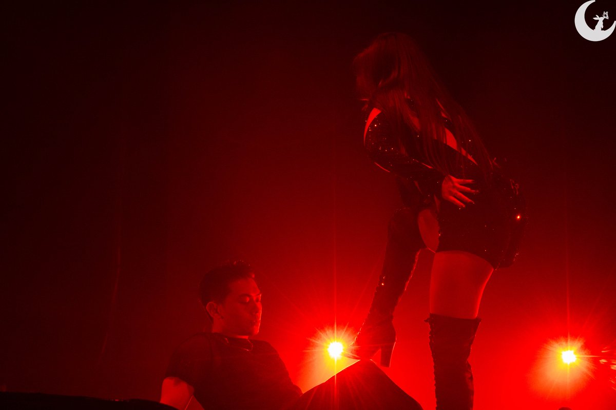 NamuTokki619's tweet photo. ์ฌ๋ํด, ๋ด ๋๋น์ผ~
- Please Do Not Crop Out Logo -
#wheein #mamamoo #wheeinworldtour #wheeinla https://t.co/qyCMlxxsz0