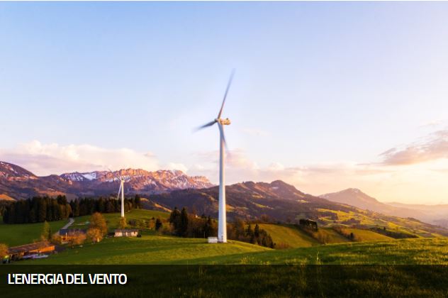Call per le imprese sostenibili e attente alle energie rinnovabili! Sostieni la SIER - Scuola di Introduzione alle Energie Rinnovabili! <a href="/uniud/">Università di Udine</a> Bando aperto fino al 30 giugno! Per info: shorturl.at/EZygZ