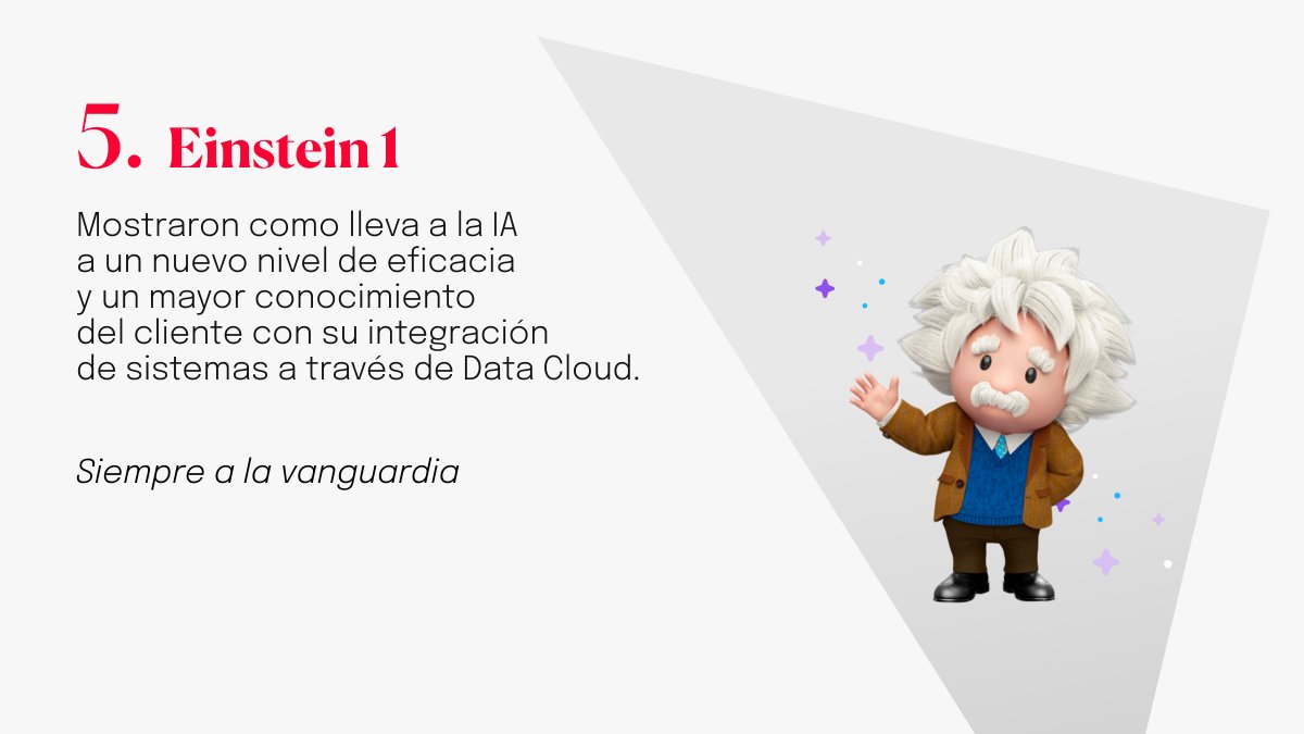 Wam Global tweet media