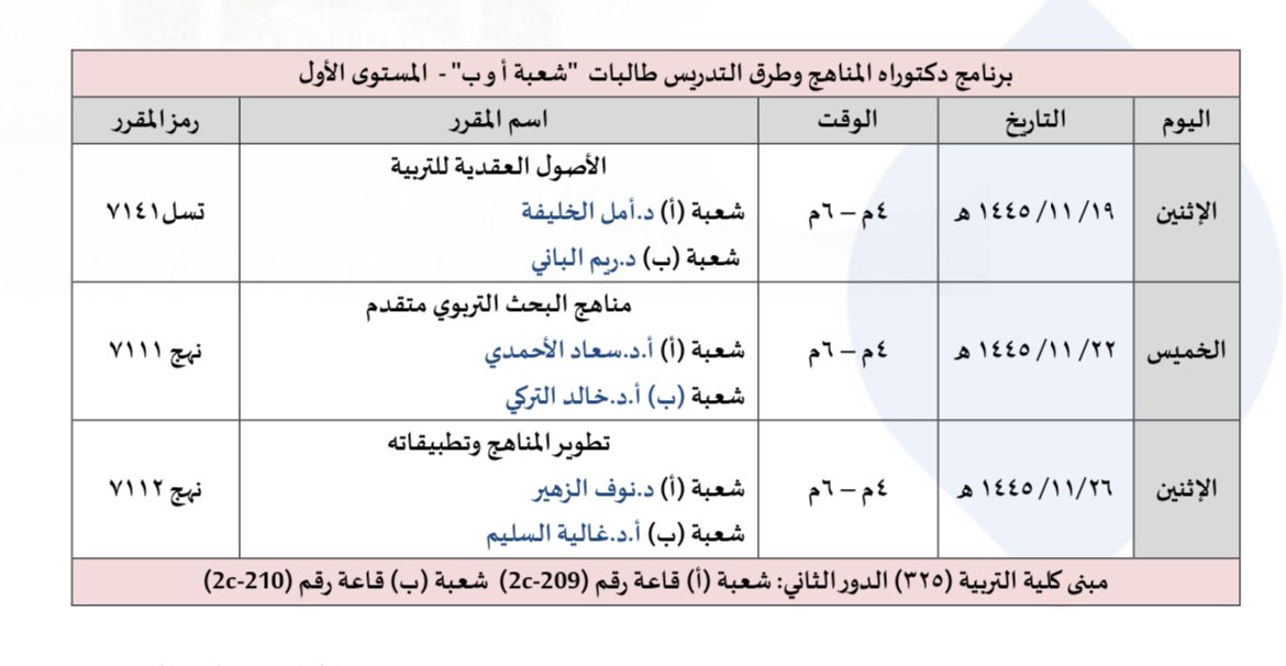huda1739's tweet photo. ��سألك يا الله التوفيق 🌷 https://t.co/RKe69ACmq8