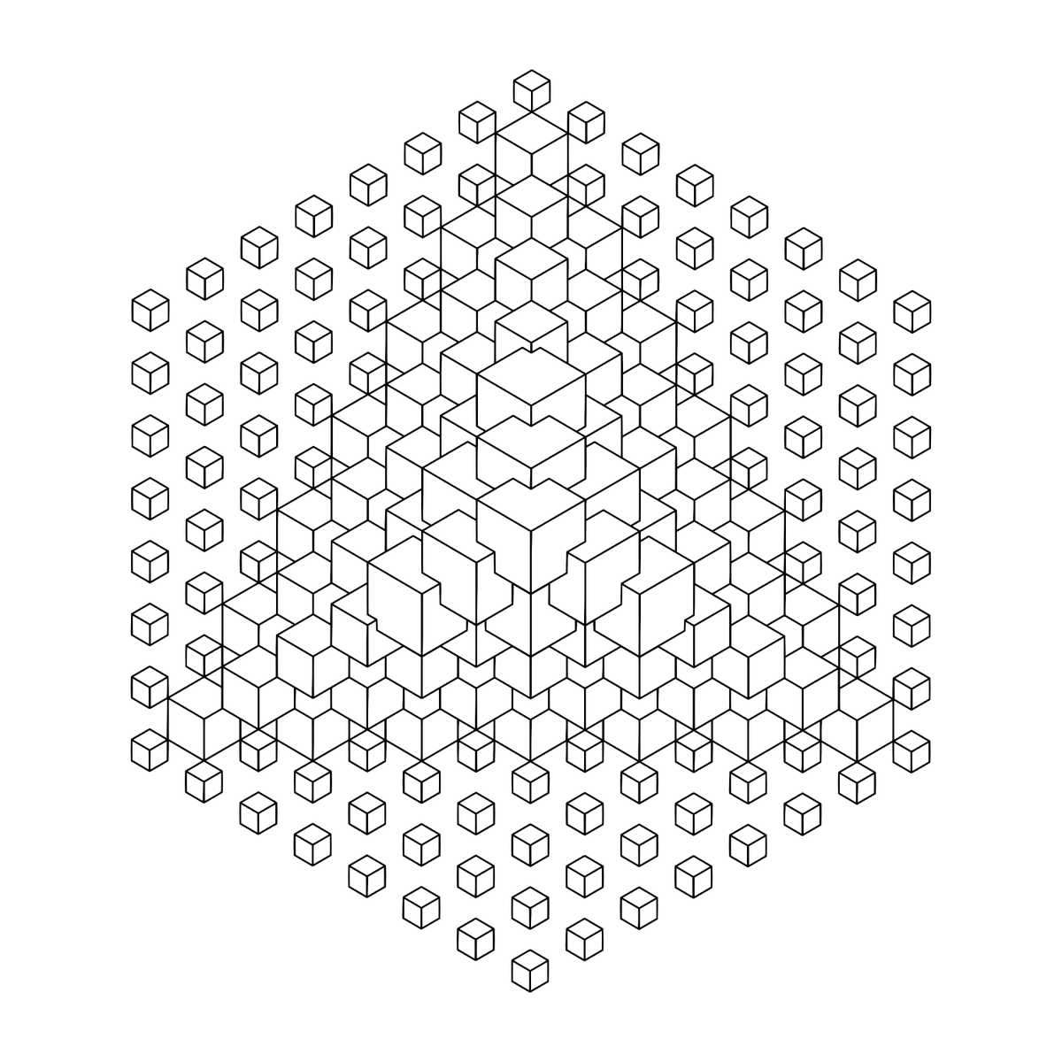 crossmod (@crossm0d) on Twitter photo 