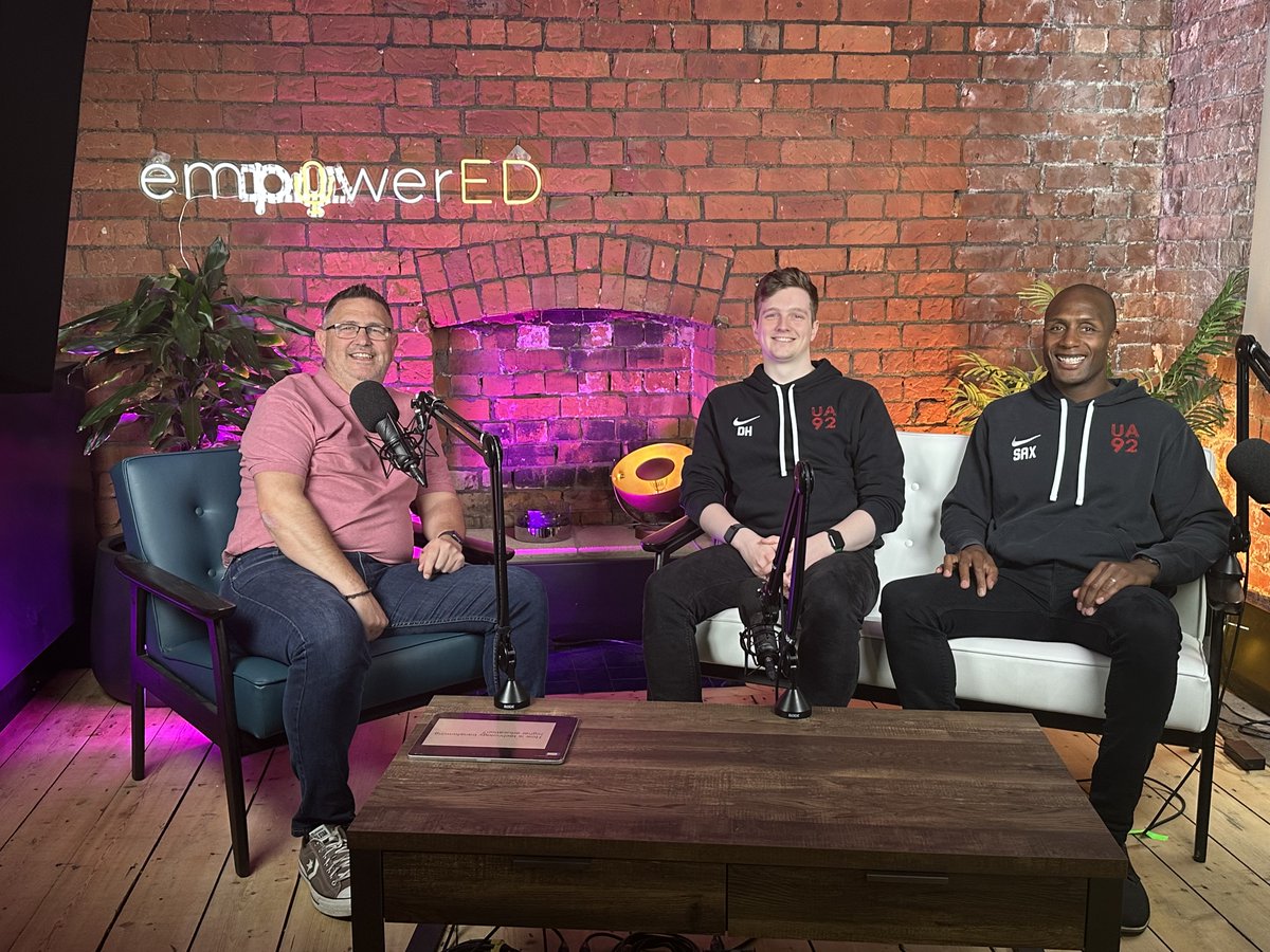 Dan Havercroft tweet media