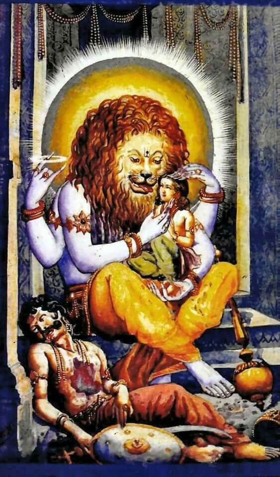 Hrishikesh Brahmachari tweet media