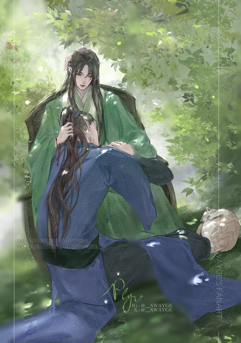 ply ; no watermark awayge.bsky🦋 tweet media