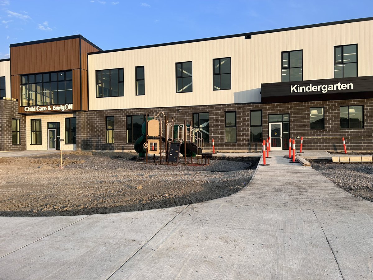 Brian Evoy tweet media