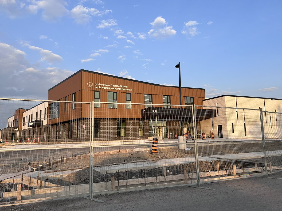 Brian Evoy tweet media