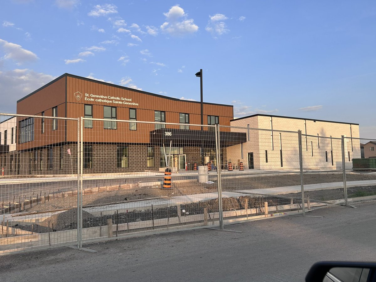 Brian Evoy tweet media