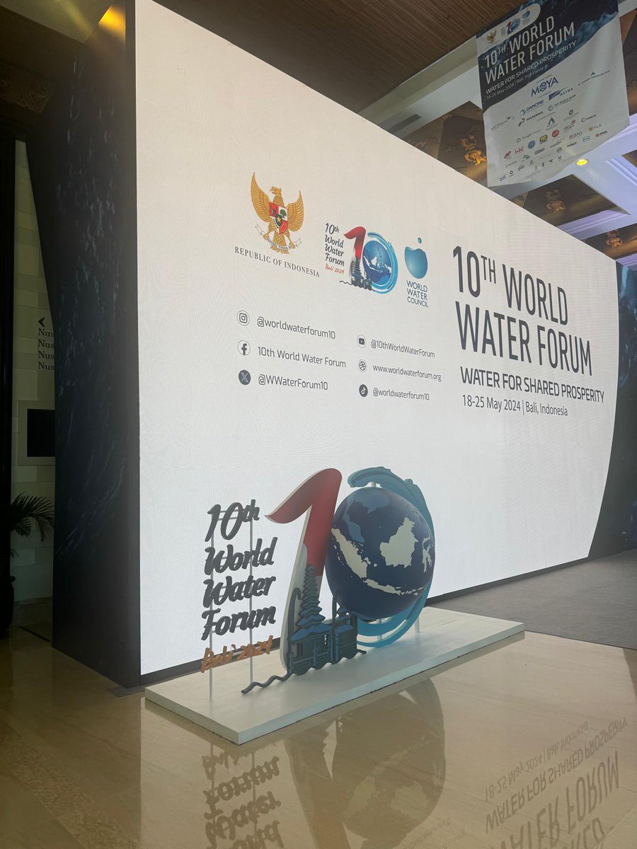 Idro Group srl tweet media