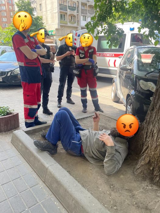 жозефина бонапард tweet media