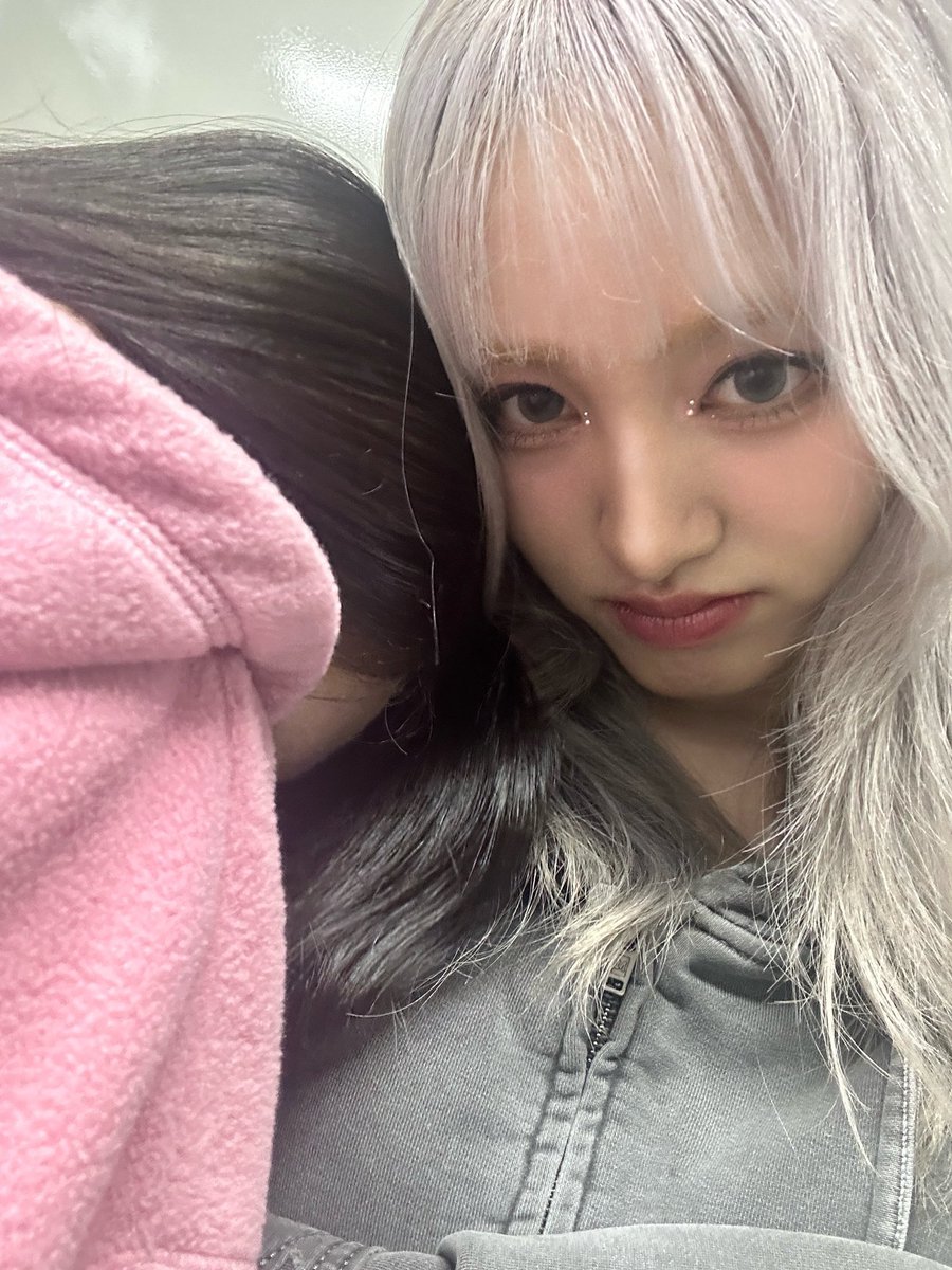 _sushimg's tweet photo. この雰囲気のアケンズからしか得られない栄養が確実にある https://t.co/qY794GwKVT