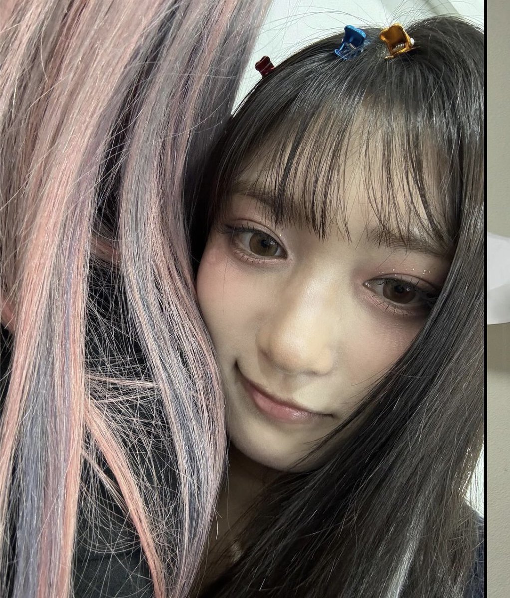 _sushimg's tweet photo. この雰囲気のアケンズからしか得られない栄養が確実にある https://t.co/qY794GwKVT