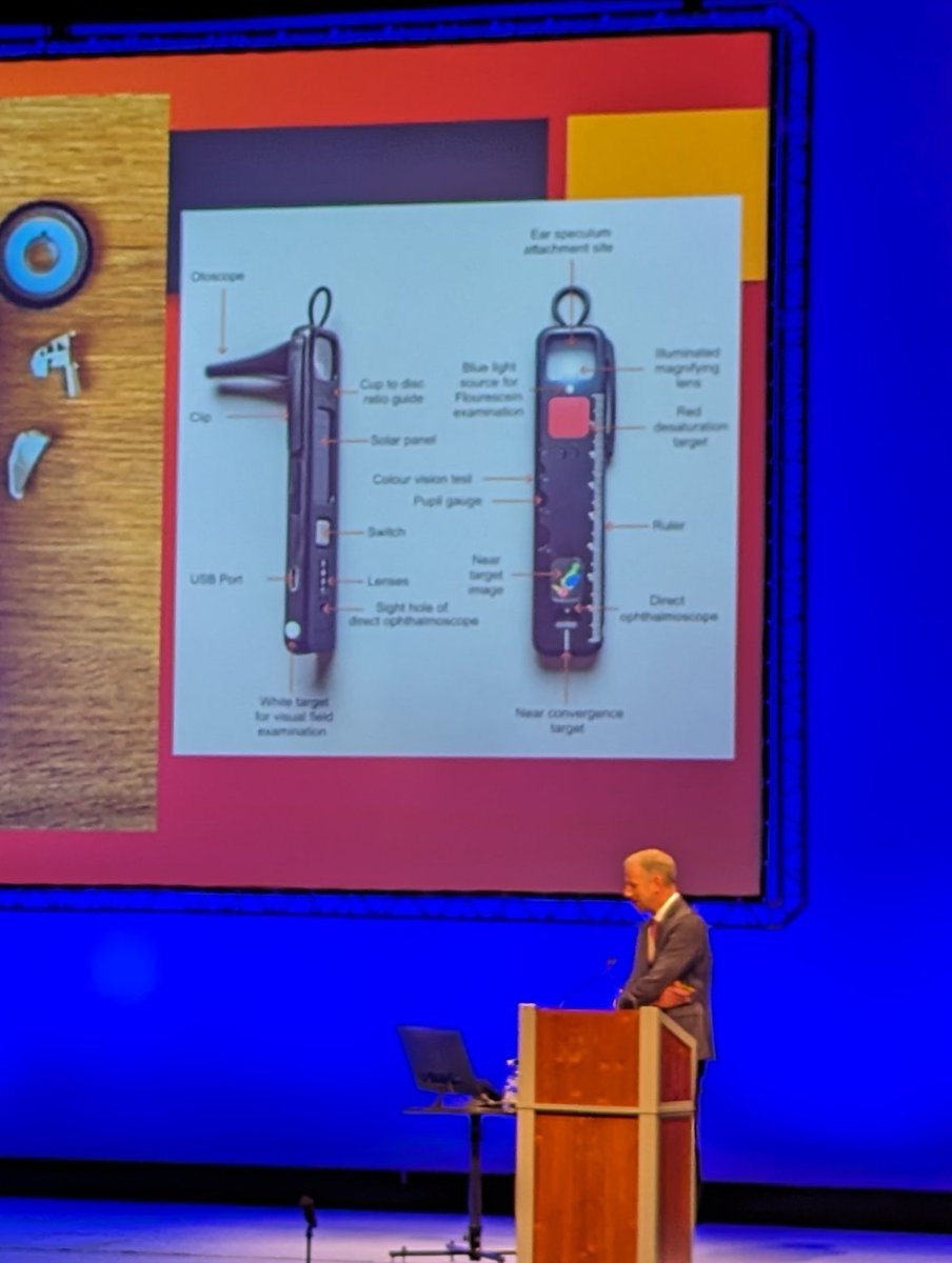 Association of British Neurologists tweet media