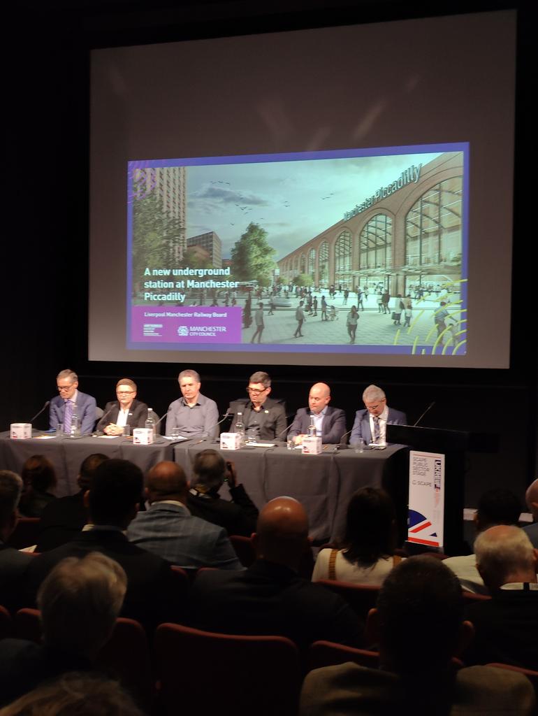 Harlex Property tweet media