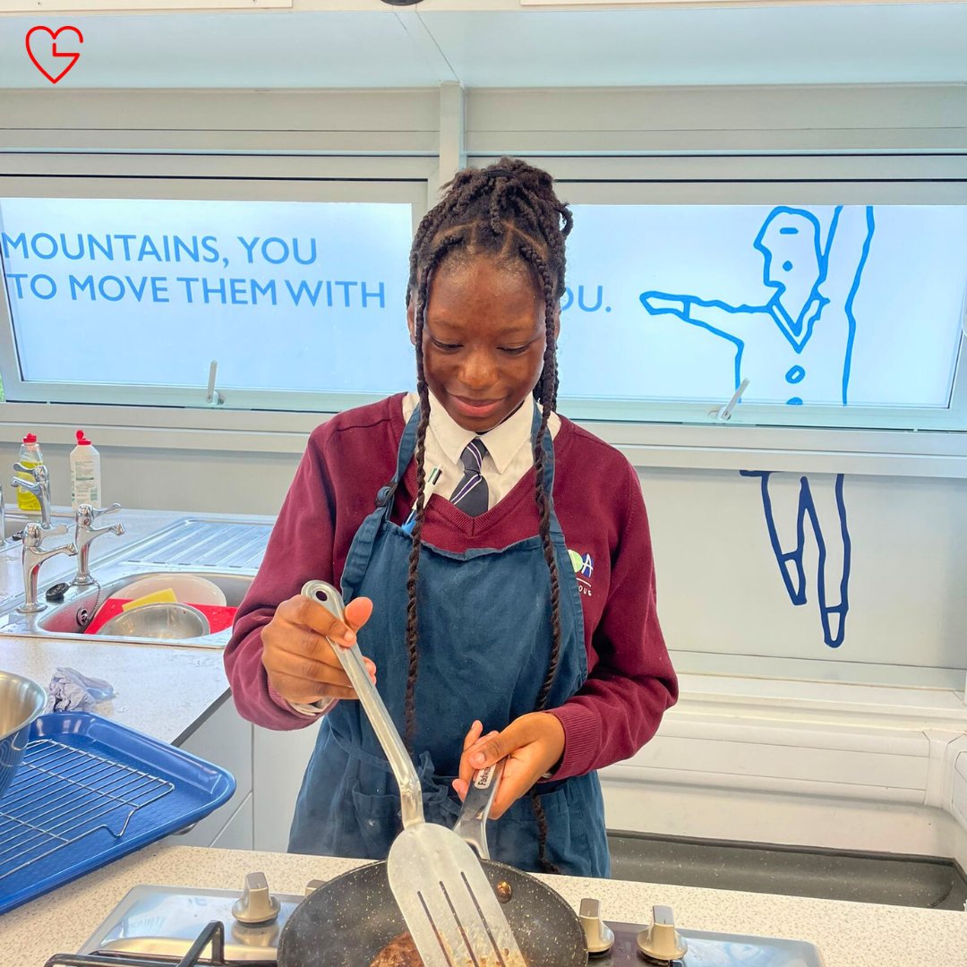 TimeGivers tweet media