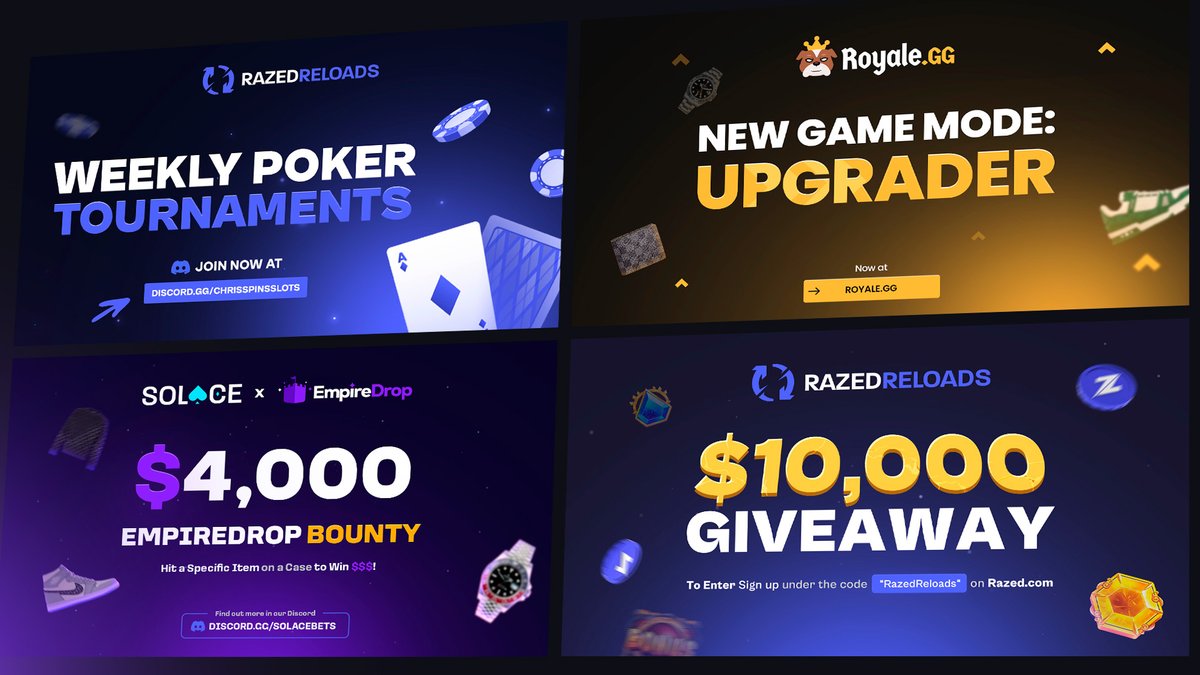 Random picks from recent social media graphics

🤠