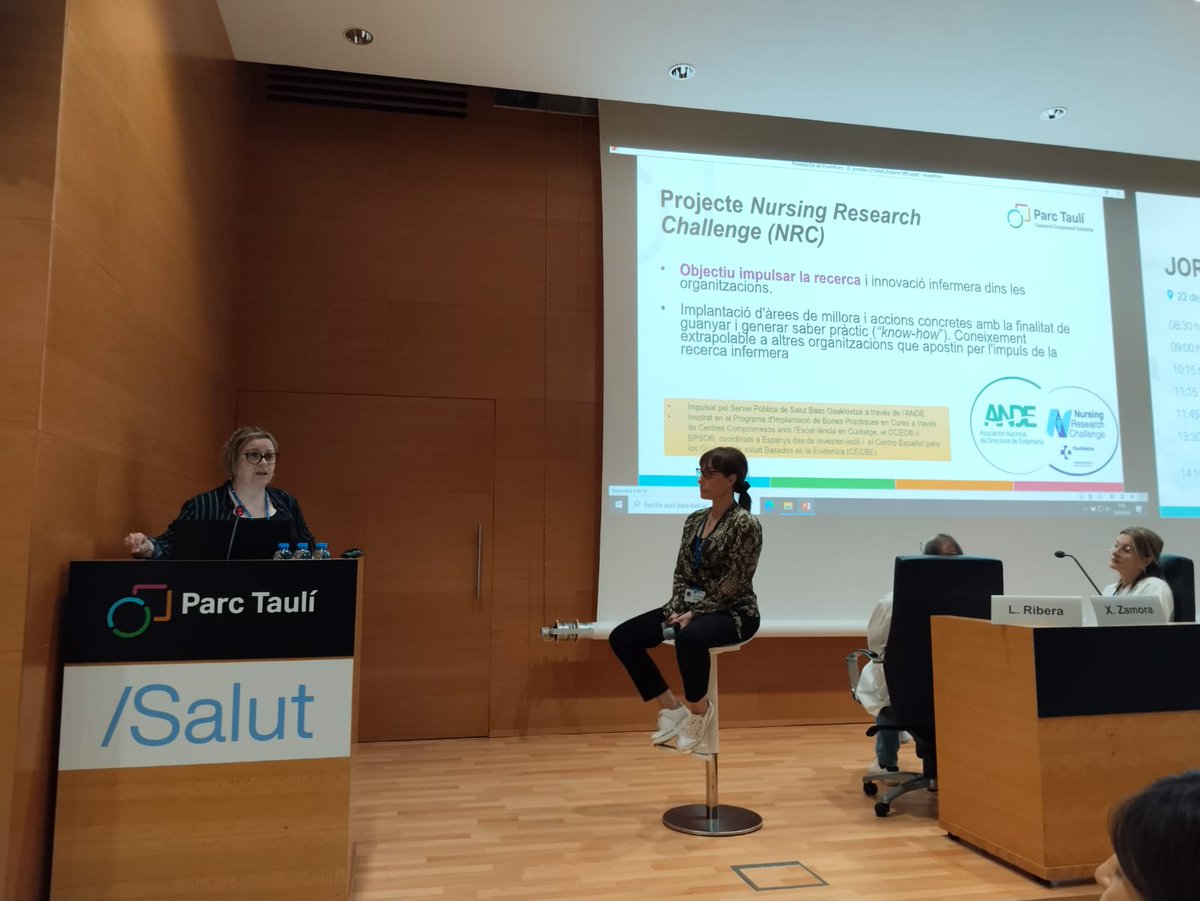 Susana Santos tweet media