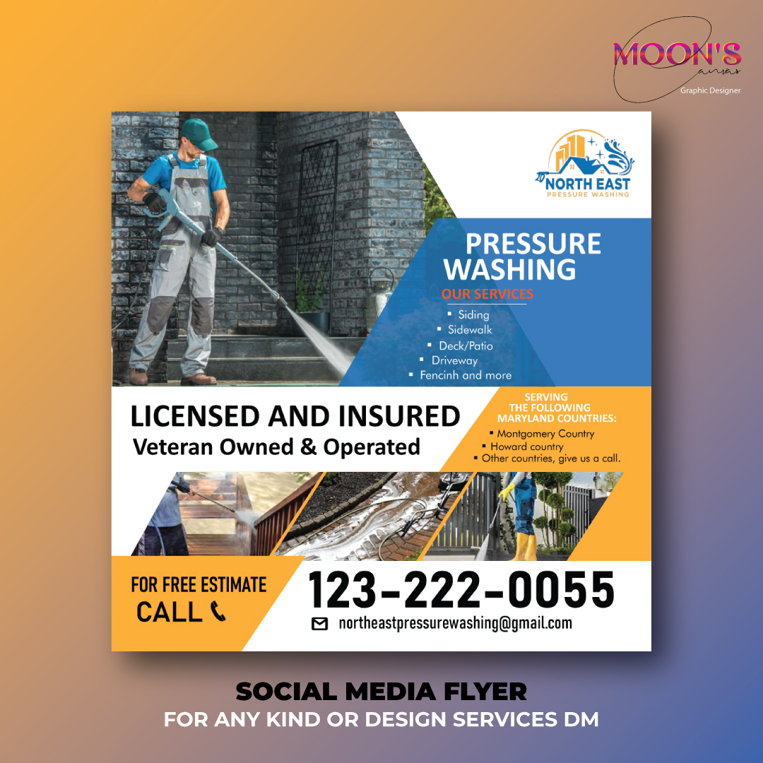 We specialize in creating designs that speak volumes about your professionalism and expertise. Let your business shine.... 
 #graphicdesign #design #art #graphicdesigner #illustration #Wednesdayvibe #Pacers #Reich #XDefiant #Hellblade2 #Vivian #Norway 

legiit.com/Tanha