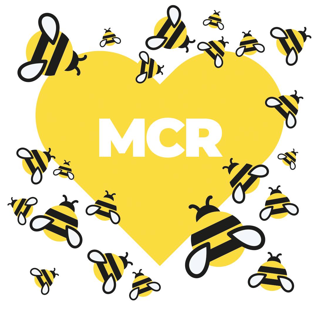 The Manc tweet media