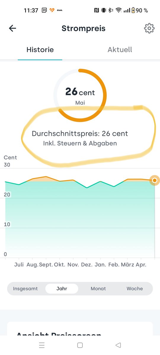 haemos50's tweet photo. @BaalmannJosef @NATO_Enthusiast @dcreddington @Perowinger94 Hört doch mal mit diesem Schwachsinn auf. Diesen Tarif kann jeder in Deutschland wählen, auch im Berliner Hinterhof.
Entweder hat der liebe Gott dich bei der Verteilung der der Intelligenz übersehen, was ich nicht glaube, oder du versuchst hier ein bisschen Stimmung zu machen https://t.co/lGLF1cDFGM