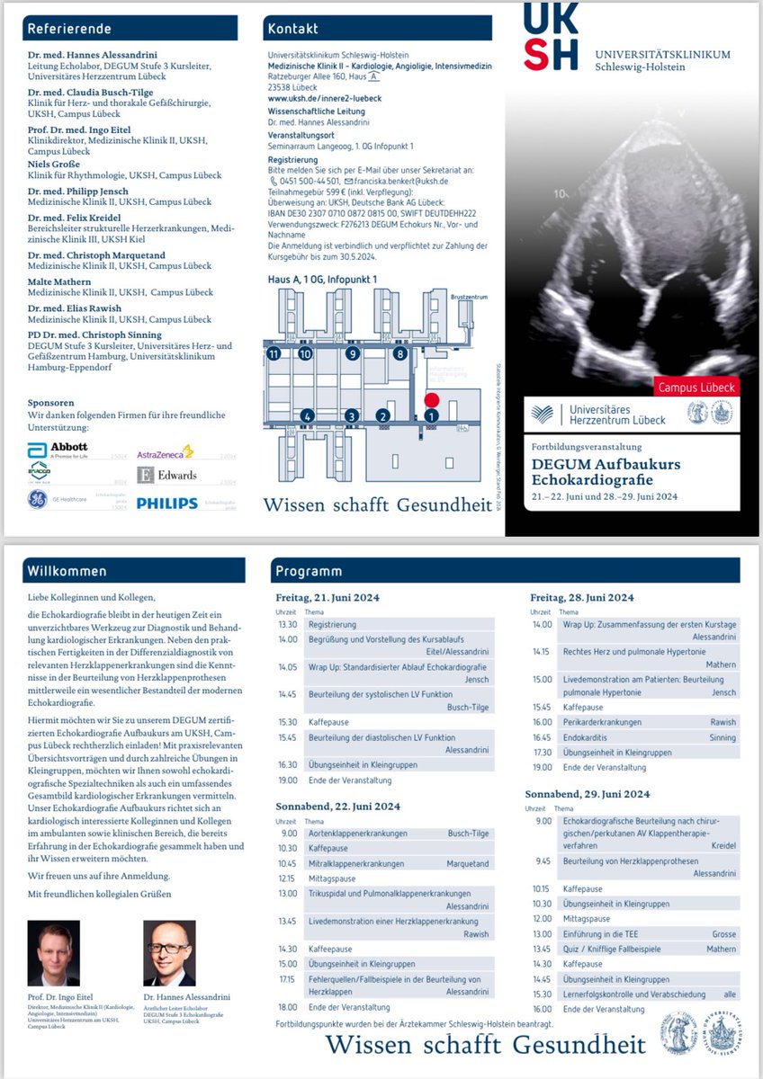 HannesAlessandrini tweet media
