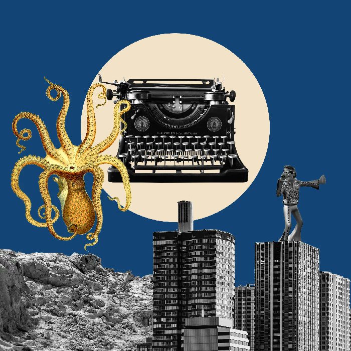 📣 The QLR Conference abstract book has been published! We have updated the conference programme and prepared an abstract book for the event, which can be found here: funore.org/programme/ <a href="/futurenordics/">Future Challenges in the Nordics</a>