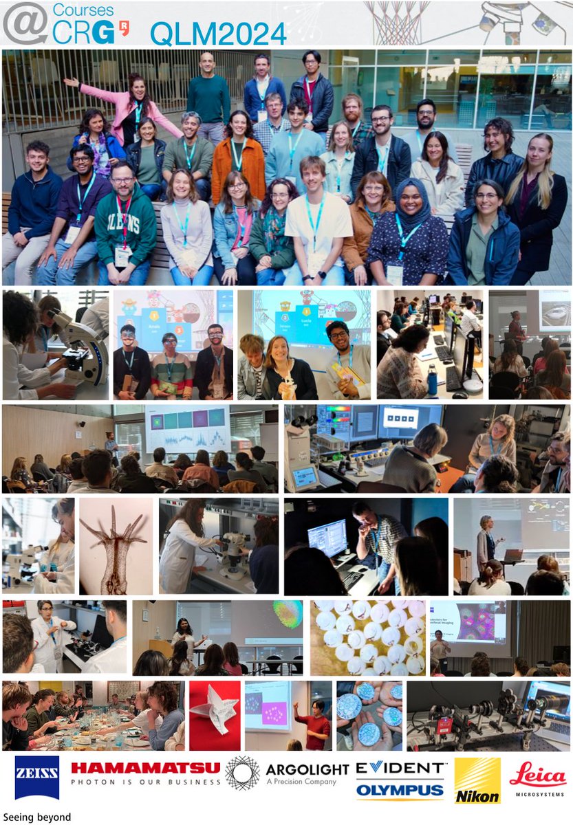 @NadiaHalidi@mathstodon.xyz tweet media